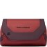  S140 Borsa a tracolla 26 cm Variante tobacco