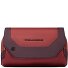 S140 Borsa a tracolla 26 cm Variante tobacco S140 Borsa a tracolla 26 cm Variante tobacco