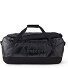Alpaca 60 Borsa da viaggio 70 cm Variante obsidian black Alpaca 60 Borsa da viaggio 70 cm Variante obsidian black