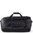  Alpaca 60 Borsa da viaggio 70 cm Variante obsidian black