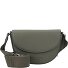  Mini Borsa Borsa a tracolla 18 cm Variante dark mossy olive