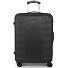  Balance XP 4 ruote Carrello M 66 cm con piega di espansione Variante grau