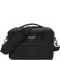  Brochant 3 Astuccio 31.5 cm Variante deep black