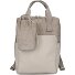  Lou Zaino da giorno 39 cm Scomparto per laptop Variante cord mocca