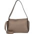 Rowan Borsa a tracolla 26 cm Variante taupe Rowan Borsa a tracolla 26 cm Variante taupe
