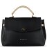  Borsa Ella 33 cm Variante schwarz