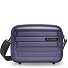 Collezione 04 Beauty Case 34 cm Variante purple-metallic Collezione 04 Beauty Case 34 cm Variante purple-metallic