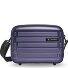  Collezione 04 Beauty Case 34 cm Variante purple-metallic