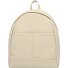  Lenea Zaino da città 31 cm Variante off white