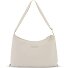  Skara Borsa a tracolla 46 cm Variante sandstone