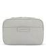 Bergen Marsupio 22 cm Variante greige Bergen Marsupio 22 cm Variante greige