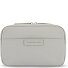  Bergen Marsupio 22 cm Variante greige