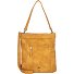 Mad'l Dasch Liselotte Borsa a tracolla 31 cm Variante curry Mad'l Dasch Liselotte Borsa a tracolla 31 cm Variante curry