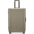  Atlas 4 ruote Carrello L 76 cm Variante olive green