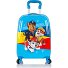 Kids 4 ruote Carrello per bambini 46 cm Variante paw patrol Kids 4 ruote Carrello per bambini 46 cm Variante paw patrol