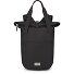 Arcane Zaino da giorno 41 cm Scomparto per laptop Variante black Arcane Zaino da giorno 41 cm Scomparto per laptop Variante black