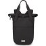  Arcane Zaino da giorno 41 cm Scomparto per laptop Variante black