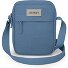  Arcane Mini Borsa Borsa a tracolla 16 cm Variante nirvana blue heather