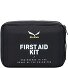  Borsa di pronto soccorso 15 cm Variante black