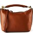  Blaike Mini Borsa Borsa a tracolla Pelle 17 cm Variante lauren tan