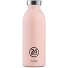 Bottiglia Clima 500 ml Variante dusty pink Bottiglia Clima 500 ml Variante dusty pink