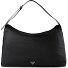  Follie Borsa shopper 54 cm Variante black