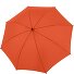  Zero Explore Ombrello a bastone 75 cm Variante vibrant orange