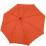 Zero Explore Ombrello a bastone 75 cm Variante vibrant orange Zero Explore Ombrello a bastone 75 cm Variante vibrant orange