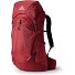 Jade 33 Zaino da trekking XS-S 61 cm Variante ruby red Jade 33 Zaino da trekking XS-S 61 cm Variante ruby red