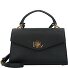 Farrah Borsetta Pelle 20.5 cm Variante black Farrah Borsetta Pelle 20.5 cm Variante black