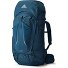  Deva 70 Zaino da trekking 76 cm Variante mountain teal