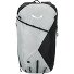  Nxt 25 Zaino da trekking 52 cm Variante alloy-black