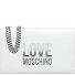 Smart Daily Borsa a tracolla 22 cm Variante white Smart Daily Borsa a tracolla 22 cm Variante white
