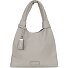  Ria Borsa a spalla M 34 cm Variante beige