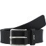  Ther Cintura Pelle Variante black | 105 cm