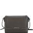  Cornice Borsa a tracolla 20.5 cm Variante beluga