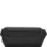  Mac-Beth Marsupio 38 cm Variante black