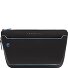 Blue Square Borsa a tracolla Pelle 30 cm Variante black Blue Square Borsa a tracolla Pelle 30 cm Variante black
