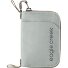  Stash Pouch Portafoglio Protezione RFID 11.5 cm Variante storm grey