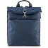 Bergen Zaino da giorno 33 cm Variante blau Bergen Zaino da giorno 33 cm Variante blau