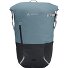  City Bike II Borsa da bicicletta 34 cm Variante heron