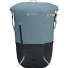 City Bike II Borsa da bicicletta 34 cm Variante heron City Bike II Borsa da bicicletta 34 cm Variante heron