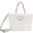  Borsa Be Different 27 cm Variante white