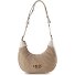  Evrim Borsa a tracolla S 24 cm Variante naturale