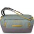  Transporter 65 Borsa da viaggio Weekender 41 cm Variante frosty mint-soundwave grey