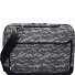 Hitch Slim Flight Bag RFID 39 cm Scomparto per laptop Variante camo print Hitch Slim Flight Bag RFID 39 cm Scomparto per laptop Variante camo print