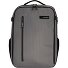  Roader Zaino da lavoro 45 cm Scomparto per laptop Variante drifter grey