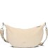  Mademoiselle.M Borsa a tracolla 34 cm Variante cord creme