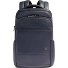 Zaino Zaino da giorno Pelle 40 cm Scomparto per laptop Variante blue Zaino Zaino da giorno Pelle 40 cm Scomparto per laptop Variante blue