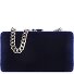  Franki Pochette 18 cm Variante luxe navy
